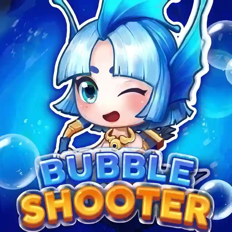 Game slot Bắn Bong Bóng tại legabet
