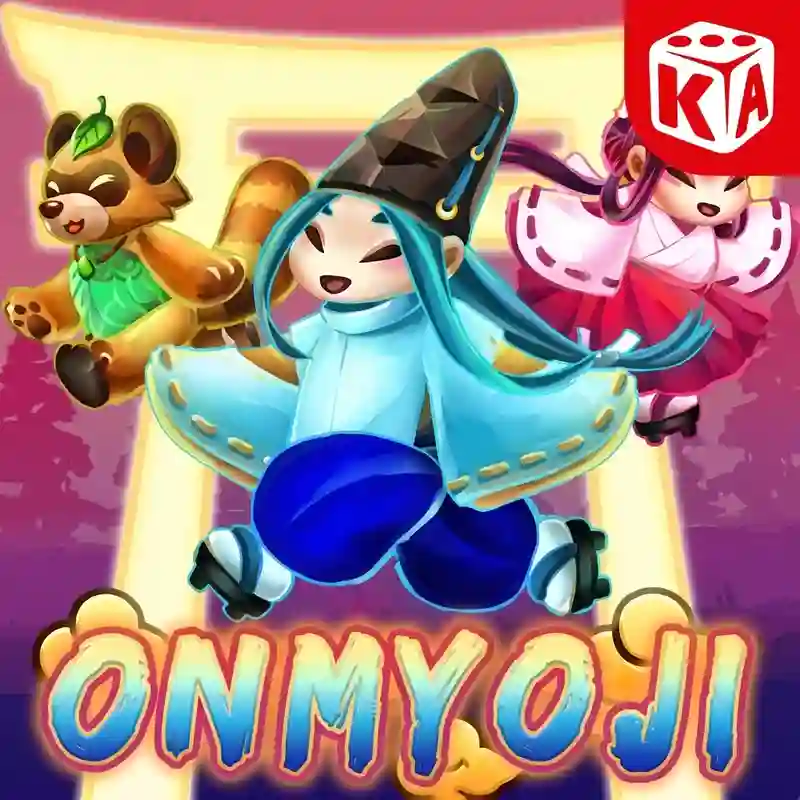 Chơi Yin và Yang tại legabet
